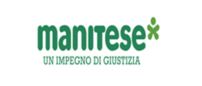 Rectangle 2, Casella di testo