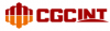 Profile picture for user CGCINT BURKINA