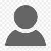 Profile picture for user IntelForces
